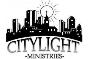 City Light Ministries